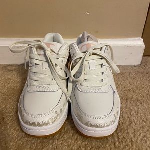 Brand new women’s champion shoes size 6.5